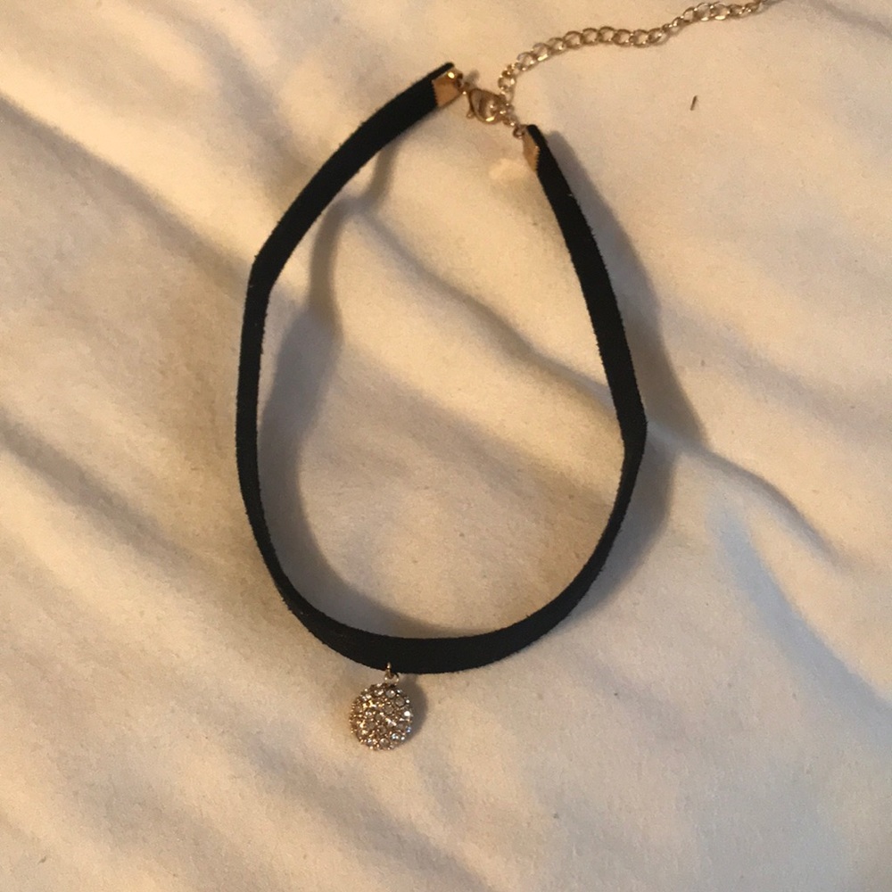 Choker